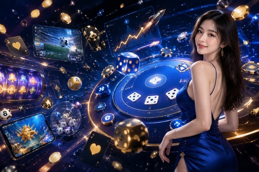 778g0